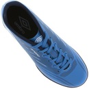 Chuteira Society Umbro Speed IV TF - Adulto - Foto 2