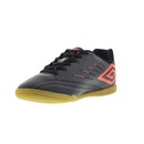 Chuteira Futsal Umbro Speed IV IC - Adulto - Foto 4