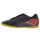 Chuteira Futsal Umbro Speed IV IC - Adulto - Foto 5