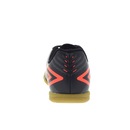 Chuteira Futsal Umbro Speed IV IC - Adulto - Foto 7