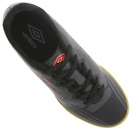 Chuteira Futsal Umbro Speed IV IC - Adulto - Foto 9