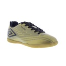 Chuteira Futsal Umbro Speed IV IC - Adulto - Foto 2