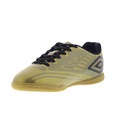 Chuteira Futsal Umbro Speed IV IC - Adulto - Foto 4