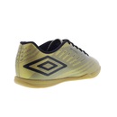 Chuteira Futsal Umbro Speed IV IC - Adulto - Foto 8
