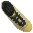 Chuteira Futsal Umbro Speed IV IC - Adulto - Foto 9