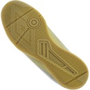 Chuteira Futsal Umbro Speed IV IC - Adulto - Foto 10