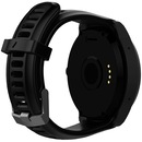 Relógio Inteligente Smartwatch Multilaser Multiwatch SW2 Plus HRM com GPS - Foto 6