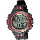 Relógio Digital Speedo 65094G0 - Masculino - Foto 3