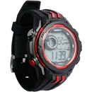 Relógio Digital Speedo 65094G0 - Masculino - Foto 4