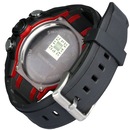 Relógio Digital Speedo 65094G0 - Masculino - Foto 5