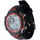 Relógio Digital Speedo 65094G0 - Masculino - Foto 1
