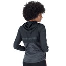 Jaqueta Corta-Vento com Capuz Oxer Opaque - Feminina - Foto 3