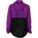 Jaqueta Corta-Vento com Capuz Oxer Opaque - Feminina - Foto 7