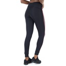 Calça Legging Oxer Active Comfort Color - Feminina - Foto 3