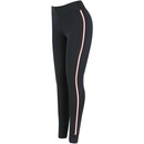 Calça Legging Oxer Active Comfort Color - Feminina - Foto 5