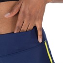 Calça Legging Oxer Active Comfort Color - Feminina - Foto 4