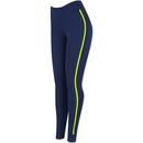Calça Legging Oxer Active Comfort Color - Feminina - Foto 6