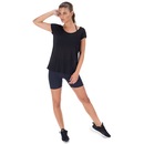 Camiseta Oxer Freedom - Feminina - Foto 4