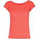 Camiseta Oxer Freedom - Feminina - Foto 5