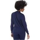 Agasalho Oxer Flare Free Movement - Feminino - Foto 3