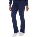 Agasalho Oxer Flare Free Movement - Feminino - Foto 4