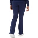 Agasalho Oxer Flare Free Movement - Feminino - Foto 5