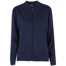 Agasalho Oxer Flare Free Movement - Feminino - Foto 6