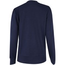 Agasalho Oxer Flare Free Movement - Feminino - Foto 7