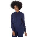 Agasalho Oxer Flare Free Movement - Feminino - Foto 1