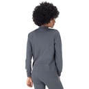 Agasalho Oxer Flare Free Movement - Feminino - Foto 3