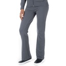 Agasalho Oxer Flare Free Movement - Feminino - Foto 5