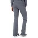 Agasalho Oxer Flare Free Movement - Feminino - Foto 6