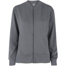 Agasalho Oxer Flare Free Movement - Feminino - Foto 7