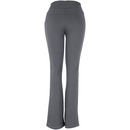 Agasalho Oxer Flare Free Movement - Feminino - Foto 10