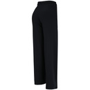 Calça Bailarina Oxer Comfort Fit - Feminina - Foto 3