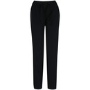 Calça Bailarina Oxer Comfort Fit - Feminina - Foto 4