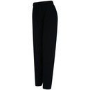 Calça Bailarina Oxer Comfort Fit - Feminina - Foto 2