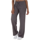 Calça Bailarina Oxer Comfort Fit - Feminina - Foto 3