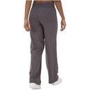 Calça Bailarina Oxer Comfort Fit - Feminina - Foto 4