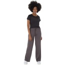 Calça Bailarina Oxer Comfort Fit - Feminina - Foto 5