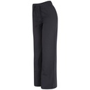 Calça Bailarina Oxer Comfort Fit - Feminina - Foto 6