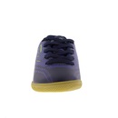 Chuteira Futsal Umbro Speed IV IC - Infantil - Foto 3