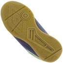 Chuteira Futsal Umbro Speed IV IC - Infantil - Foto 10