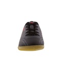 Chuteira Futsal Umbro Speed IV IC - Infantil - Foto 3