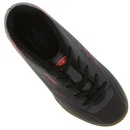 Chuteira Futsal Umbro Speed IV IC - Infantil - Foto 9