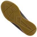 Chuteira Futsal Umbro Speed IV IC - Infantil - Foto 10