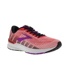 Tênis Brooks Ravenna 10 - Feminino - Foto 2