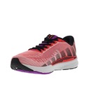 Tênis Brooks Ravenna 10 - Feminino - Foto 4