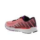 Tênis Brooks Ravenna 10 - Feminino - Foto 6