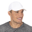 Boné Aba Curva Under Armour Fly By - Strapback - Adulto - Foto 2